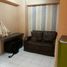 1 Kamar Apartemen for sale in Cilandak Town Square, Cilandak, Pancoran