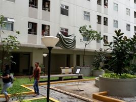 1 Kamar Apartemen for sale in Cilandak Town Square, Cilandak, Pancoran