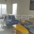 4 Habitación Villa en venta en Depok, Yogyakarta, Depok
