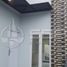 4 Habitación Villa en venta en Depok, Yogyakarta, Depok