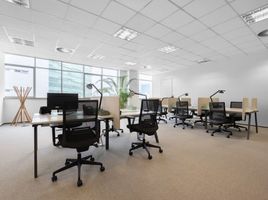 108 Sqft Office for rent in Kuala Lumpur, Kuala Lumpur, Kuala Lumpur, Kuala Lumpur
