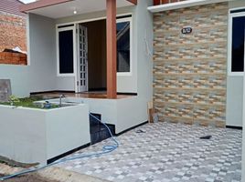 2 Bedroom House for sale in Dau, Malang Regency, Dau