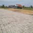  Land for sale in Depok, Sleman, Depok