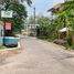  Land for sale in Depok, Sleman, Depok