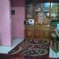 3 Kamar Vila for sale in Soreang, West Jawa, Soreang