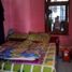 3 Kamar Vila for sale in Soreang, West Jawa, Soreang