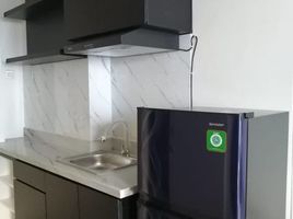 1 Kamar Apartemen for rent in Mulyorejo, Surabaya, Mulyorejo