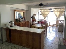 2 Bedroom Condo for sale in Santa Elena, Salinas, Salinas, Santa Elena