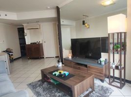 2 Kamar Apartemen for sale in Jakarta Pusat, Jakarta, Tanah Abang, Jakarta Pusat