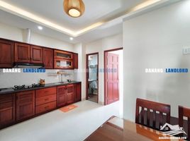 2 Habitación Apartamento en alquiler en O Cho Dua, Dong Da, O Cho Dua