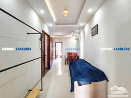 2 Bedroom Condo for rent in O Cho Dua, Dong Da, O Cho Dua