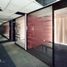 760 m² Office for rent in Mexiko, Naucalpan De Juarez, Mexico, Mexiko