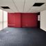 760 m² Office for rent in Mexiko, Naucalpan De Juarez, Mexico, Mexiko