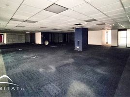 760 m² Office for rent in Mexiko, Naucalpan De Juarez, Mexico, Mexiko