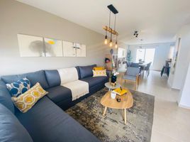 3 Schlafzimmer Villa zu verkaufen in Leon, Guanajuato, Leon
