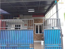 3 Kamar Rumah for sale in Pondokgede, Bekasi, Pondokgede