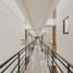  Apartment for sale in Merida, Yucatan, Merida, Yucatan