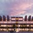  Apartment for sale in Merida, Yucatan, Merida, Yucatan