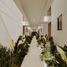  Apartment for sale in Merida, Yucatan, Merida, Yucatan