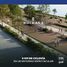 Land for sale in Cancun, Quintana Roo, Cancun