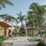  Grundstück zu verkaufen in Cancun, Quintana Roo, Cancun