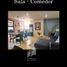 3 Schlafzimmer Appartement zu verkaufen in Naucalpan De Juarez, Mexico, Naucalpan De Juarez