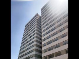 3 Schlafzimmer Appartement zu verkaufen in Naucalpan De Juarez, Mexico, Naucalpan De Juarez
