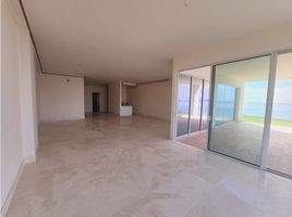 Condominium 3 chambre à vendre à San Francisco, Panama, San Francisco, Panama City, Panama, Panamá