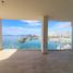 Condominium 3 chambre à vendre à San Francisco, Panama, San Francisco, Panama City, Panama, Panamá