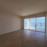 Condominium 3 chambre à vendre à San Francisco, Panama, San Francisco, Panama City, Panama, Panamá