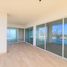 Condominium 3 chambre à vendre à San Francisco, Panama, San Francisco, Panama City, Panama, Panamá