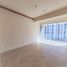 Condominium 3 chambre à vendre à San Francisco, Panama, San Francisco, Panama City, Panama, Panamá