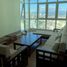 3 Bedroom Condo for sale at Beaufort East Condo, Taguig City