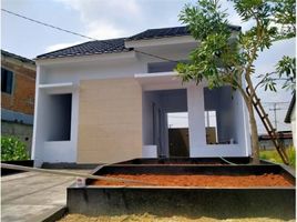 2 Kamar Rumah for sale in Bekasi Utara, Bekasi, Bekasi Utara