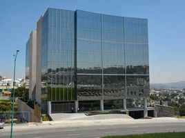 284.75 m² Office for rent in FazWaz.de, Nicolas Romero, Mexico, Mexiko