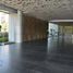 284.75 m² Office for rent in FazWaz.de, Nicolas Romero, Mexico, Mexiko