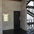 284.75 m² Office for rent in Nicolas Romero, Mexico, Nicolas Romero