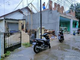  Tanah for sale in Halim Perdanakusuma Airport, Makasar, Pasar Minggu