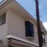 1 Habitación Apartamento en alquiler en Chihuahua, Chihuahua, Chihuahua, Chihuahua