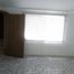 1 Habitación Apartamento en alquiler en Chihuahua, Chihuahua, Chihuahua, Chihuahua