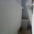 1 Habitación Apartamento en alquiler en Chihuahua, Chihuahua, Chihuahua, Chihuahua