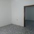1 Habitación Apartamento en alquiler en Chihuahua, Chihuahua, Chihuahua, Chihuahua