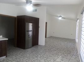 1 Habitación Apartamento en alquiler en Chihuahua, Chihuahua, Chihuahua, Chihuahua