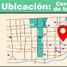 1 Schlafzimmer Wohnung zu verkaufen in Monterrey, Nuevo Leon, Monterrey
