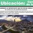 1 Schlafzimmer Wohnung zu verkaufen in Monterrey, Nuevo Leon, Monterrey