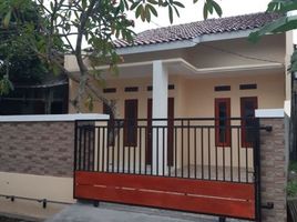 2 Bedroom House for sale in Cileungsi, Bogor, Cileungsi