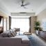4 Bedroom Condo for sale in Port Dickson, Negeri Sembilan, Port Dickson, Port Dickson