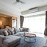 4 chambre Condominium for sale in Negeri Sembilan, Port Dickson, Port Dickson, Negeri Sembilan