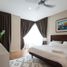 4 chambre Condominium for sale in Negeri Sembilan, Port Dickson, Port Dickson, Negeri Sembilan