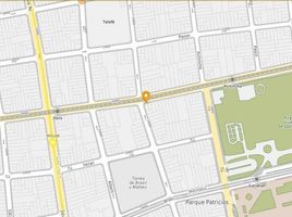  Land for sale in Federal Capital, Buenos Aires, Federal Capital